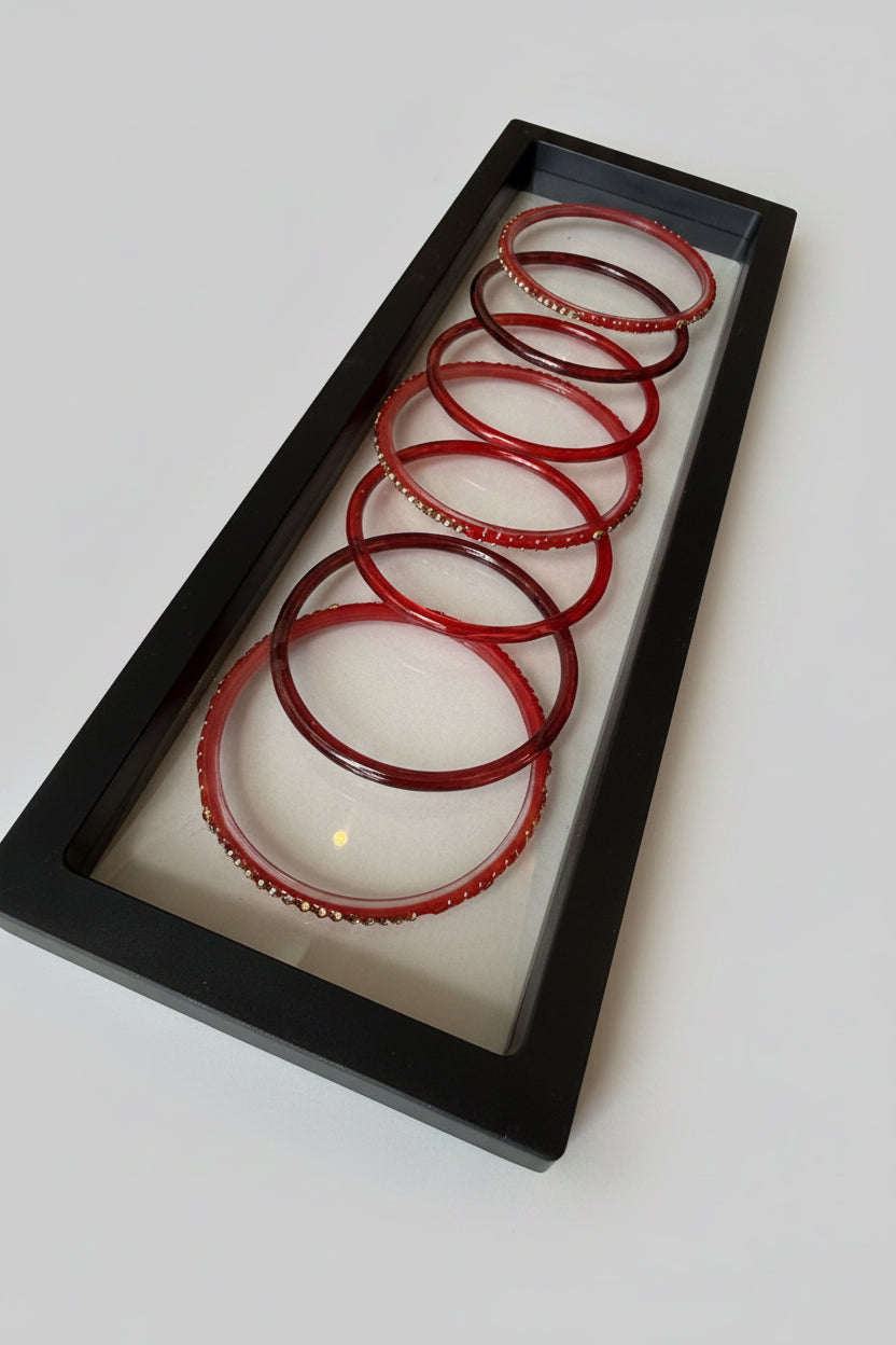 Coffret Fête des Mères