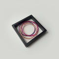 Coffret Strass Candy