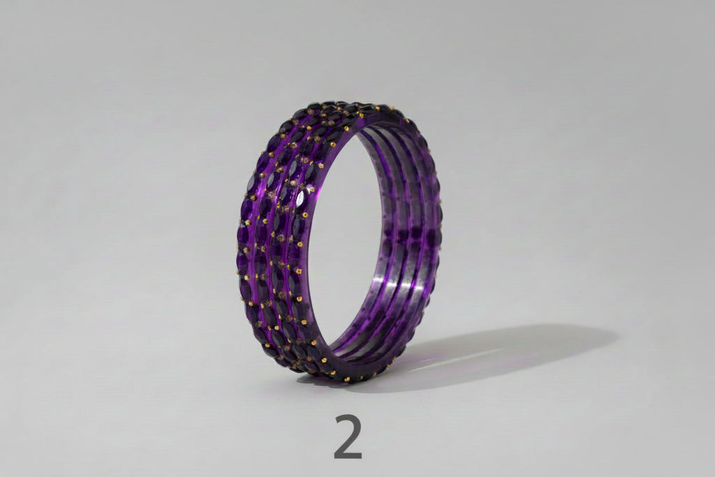 Strass Candy