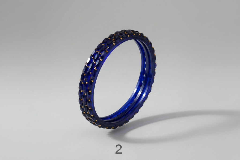 Bracelets 16