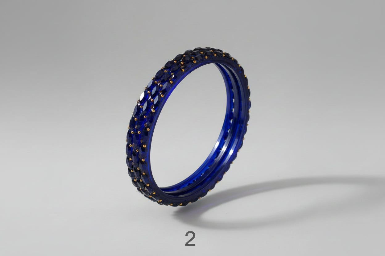 Bracelets 16