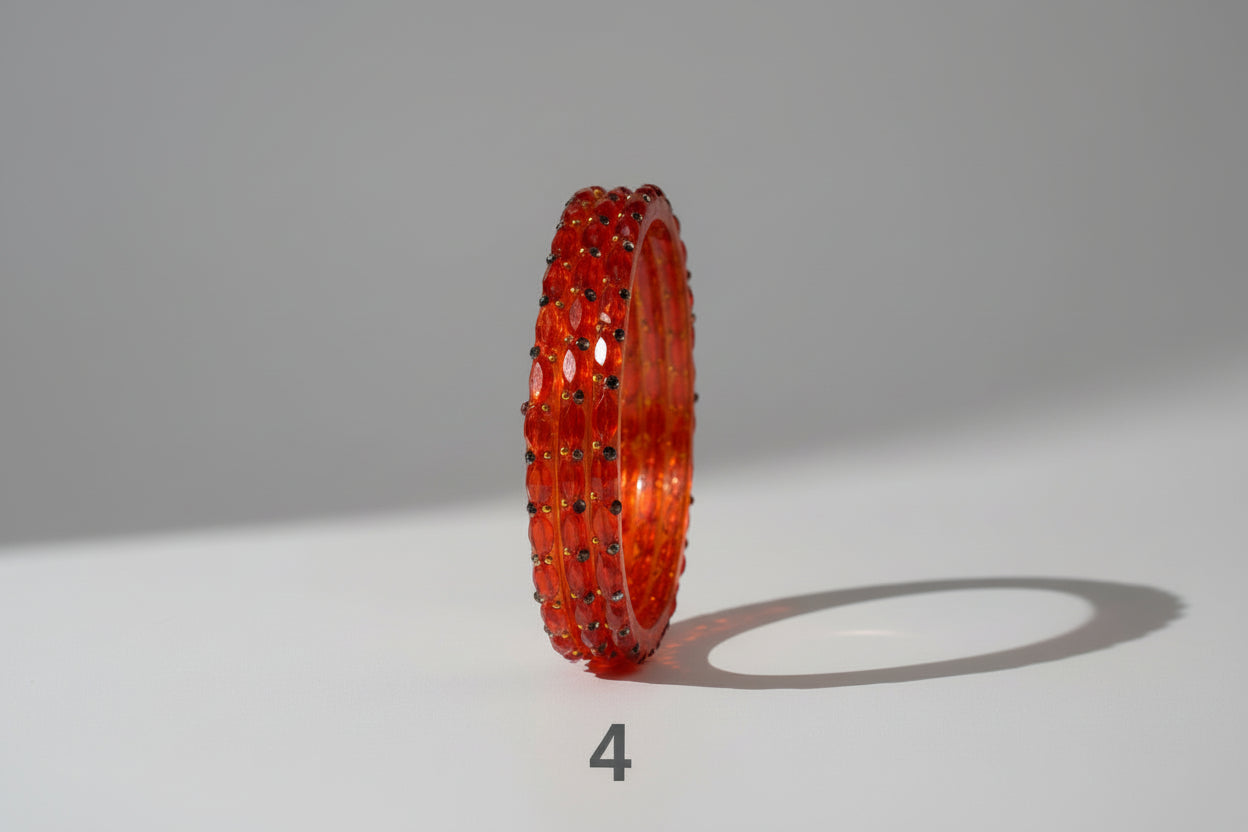 Bracelets 16