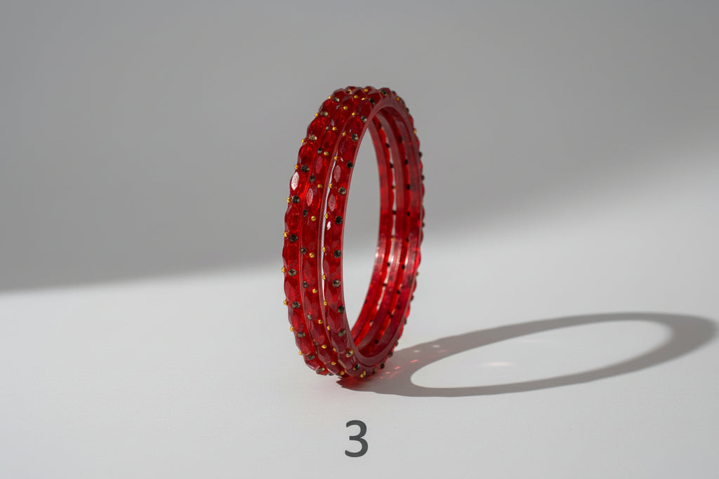 Strass Sunset