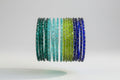 Bracelets 16