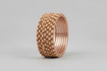 Bracelets 12