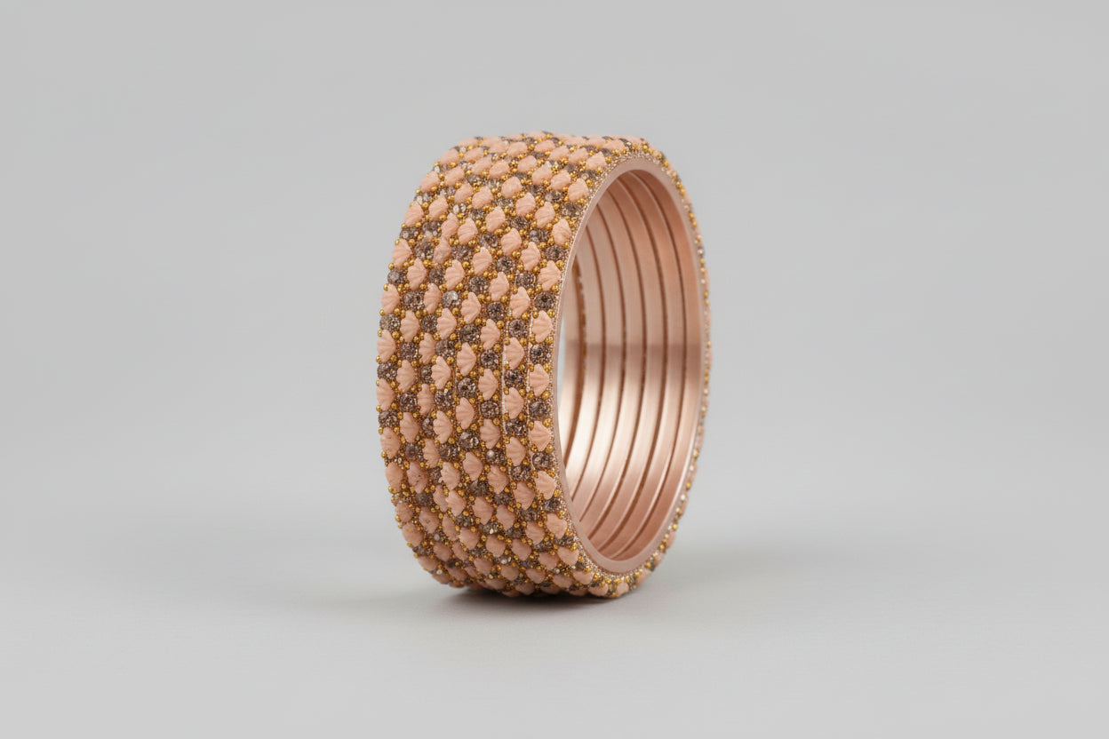 Bracelets 12