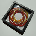Coffret Strass Sunset