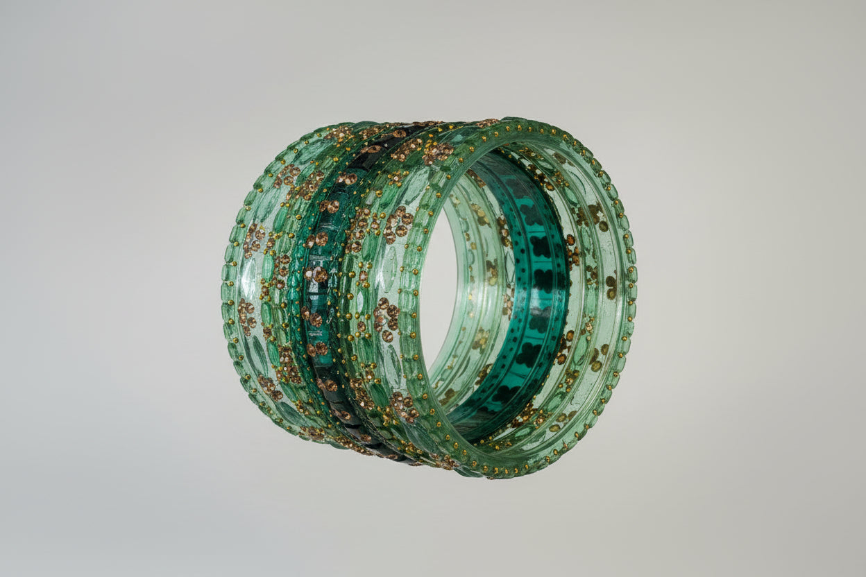 Bracelets 11