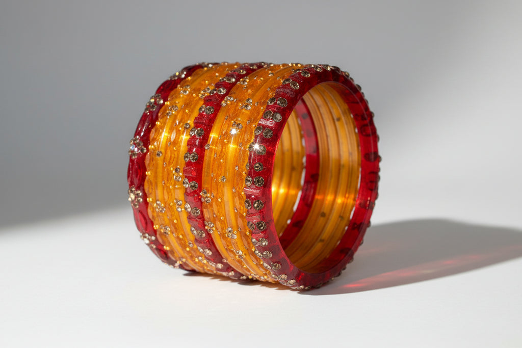 Bracelets 11