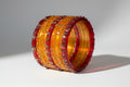 Bracelets 11