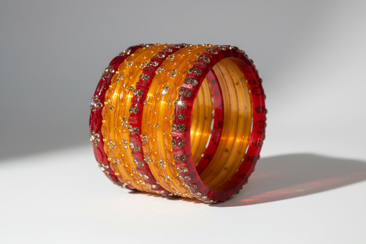 Bracelets 11